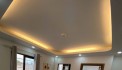 Bán căn hộ Giải Phóng 50m2, 2 ngủ, 1.85 tỷ